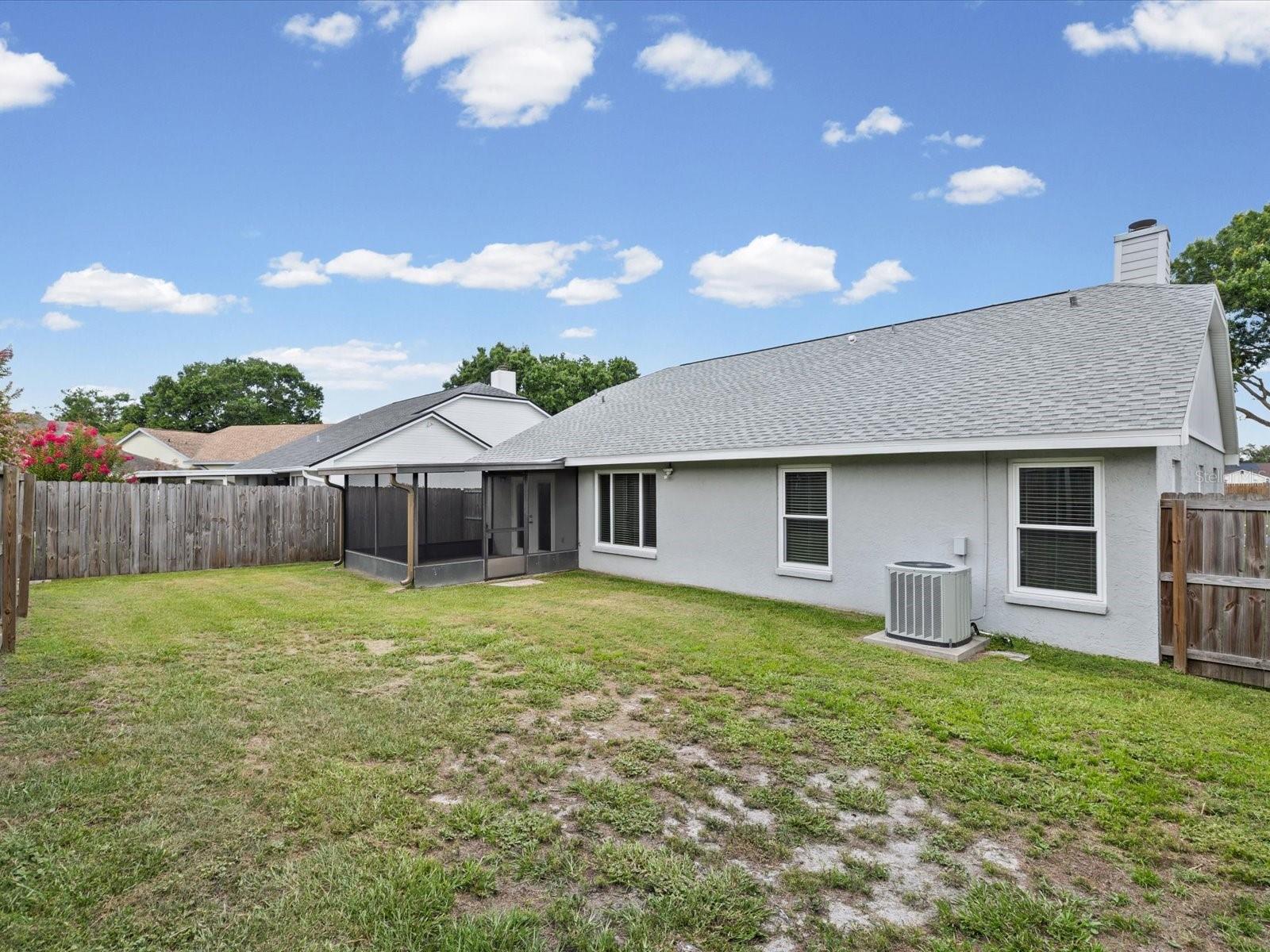 1105 TUXFORD DR, BRANDON, FL — photo 28