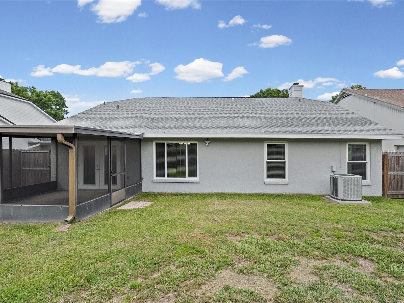 1105 TUXFORD DR, BRANDON, FL — photo 29
