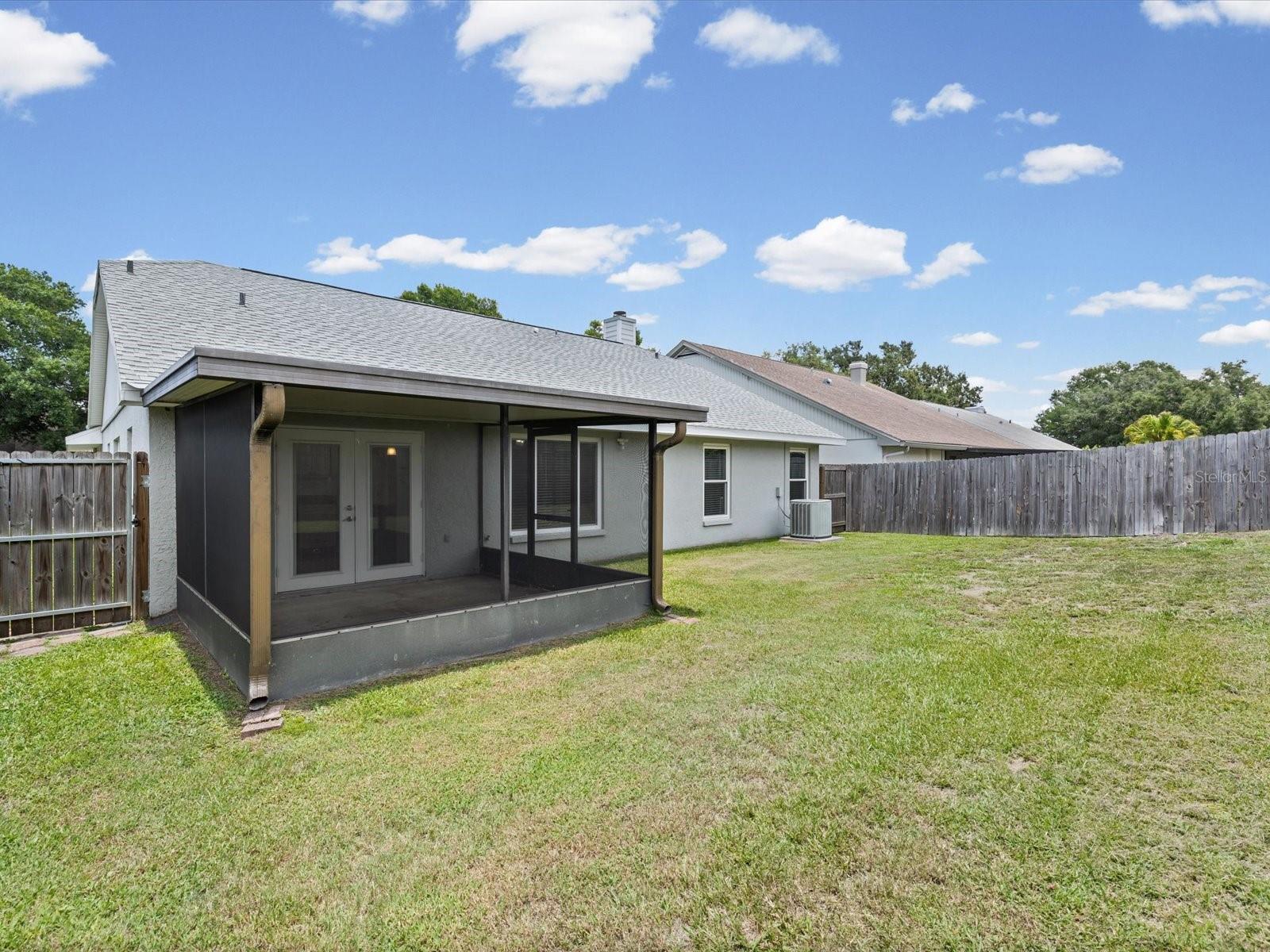 1105 TUXFORD DR, BRANDON, FL — photo 30