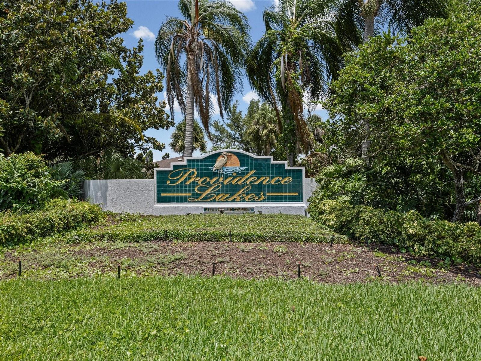 1105 TUXFORD DR, BRANDON, FL — photo 31