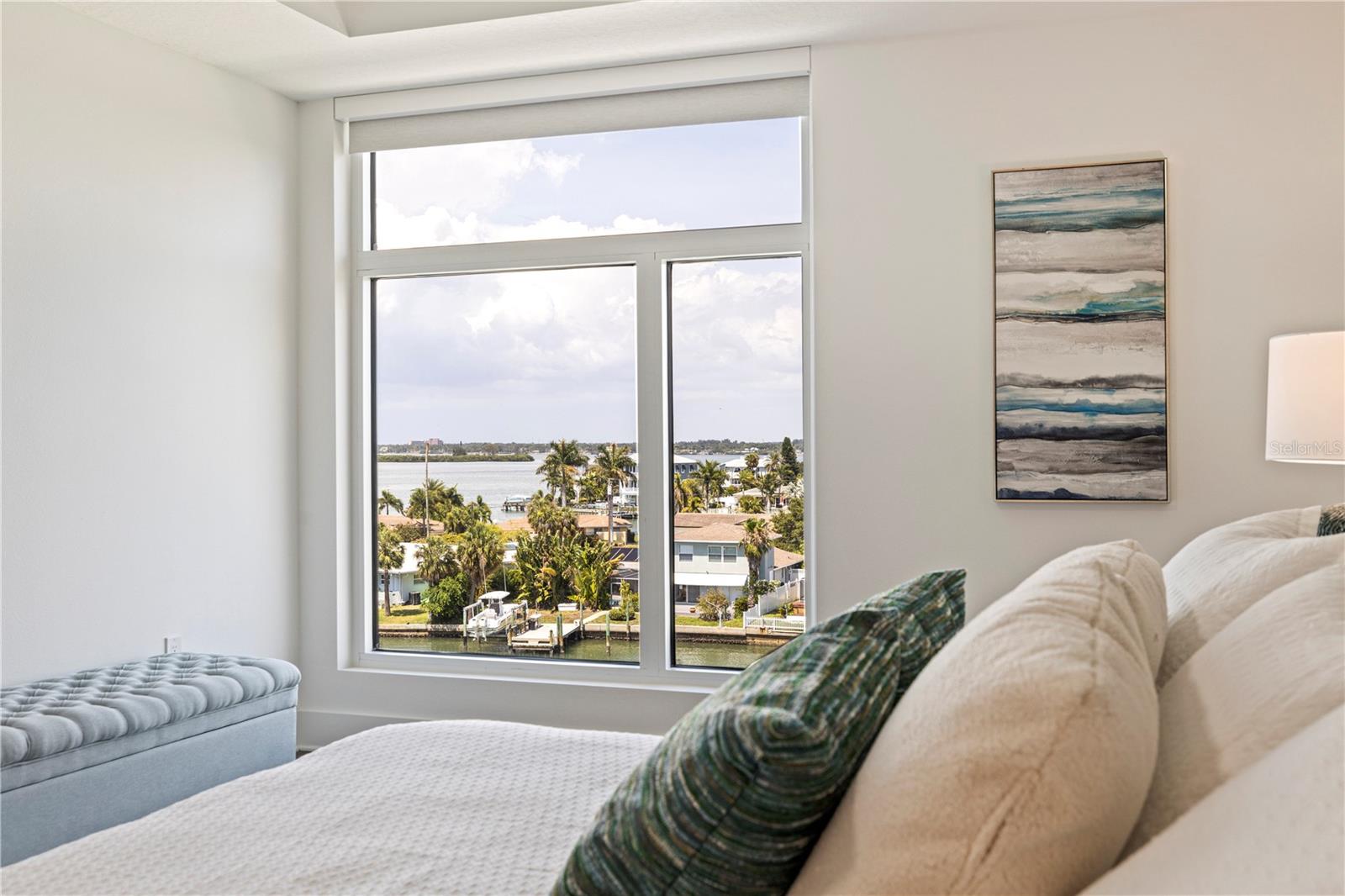 415 ISLAND WAY #502, CLEARWATER BEACH, FL — photo 17