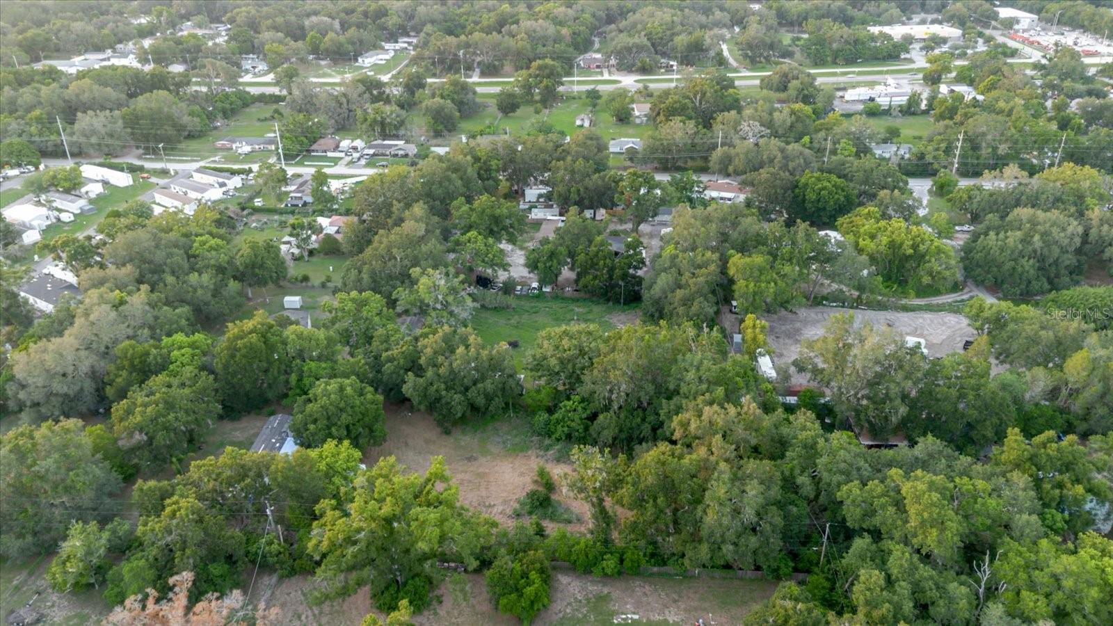 11152 GALAXY LN, THONOTOSASSA, FL — photo 12