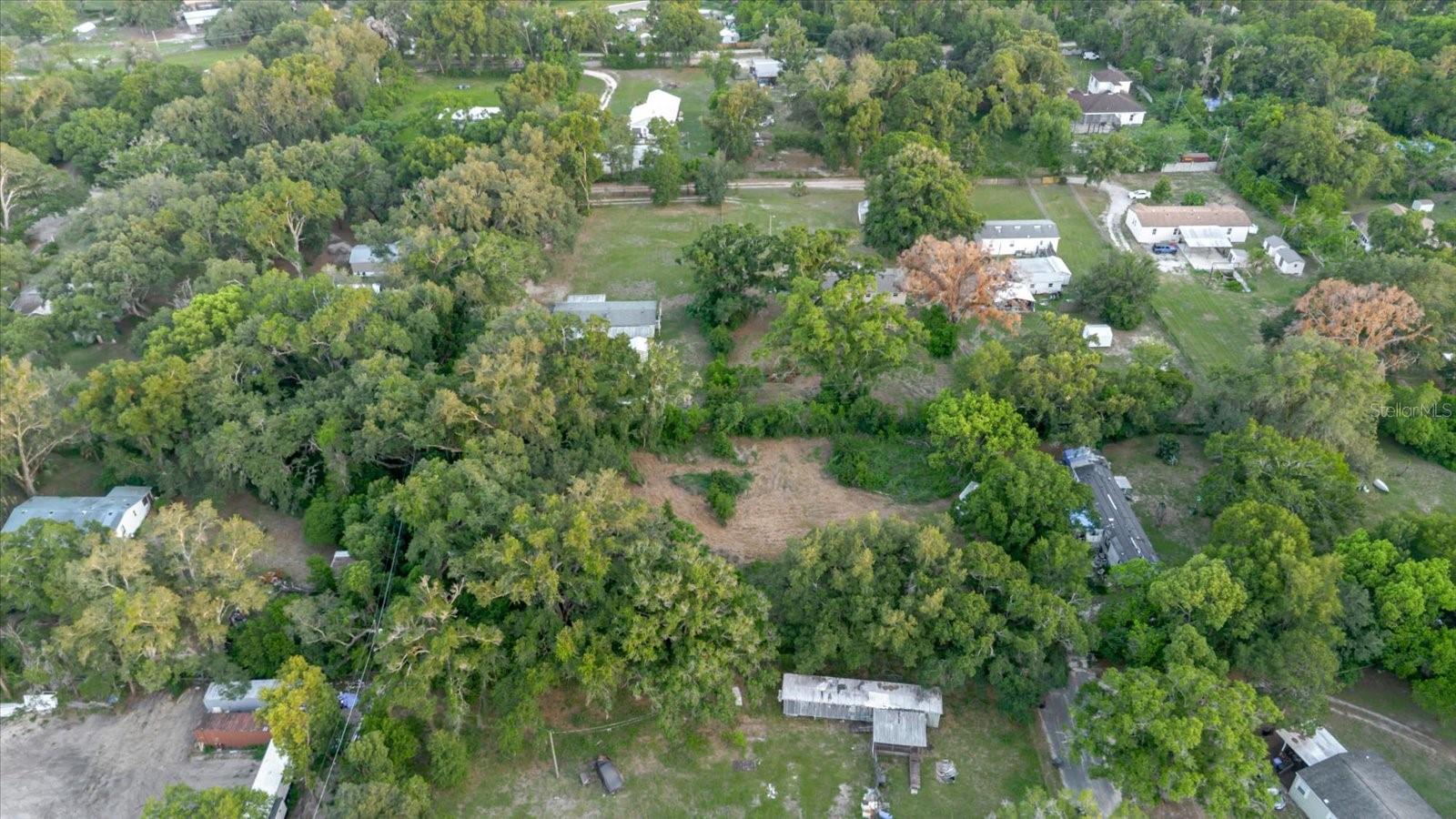 11152 GALAXY LN, THONOTOSASSA, FL — photo 16