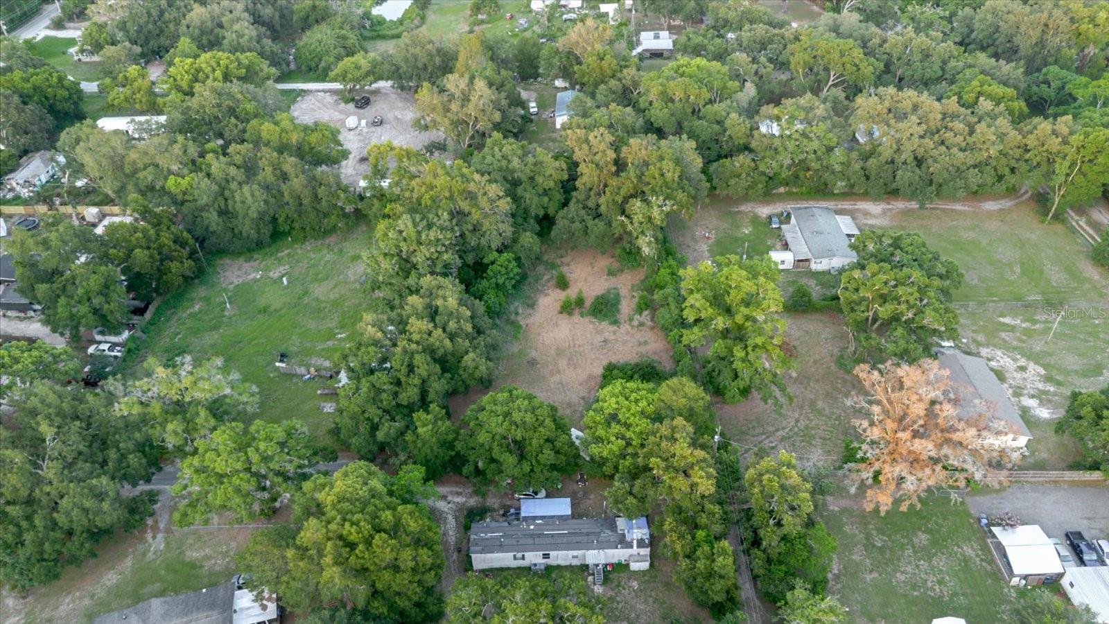 11152 GALAXY LN, THONOTOSASSA, FL — photo 18