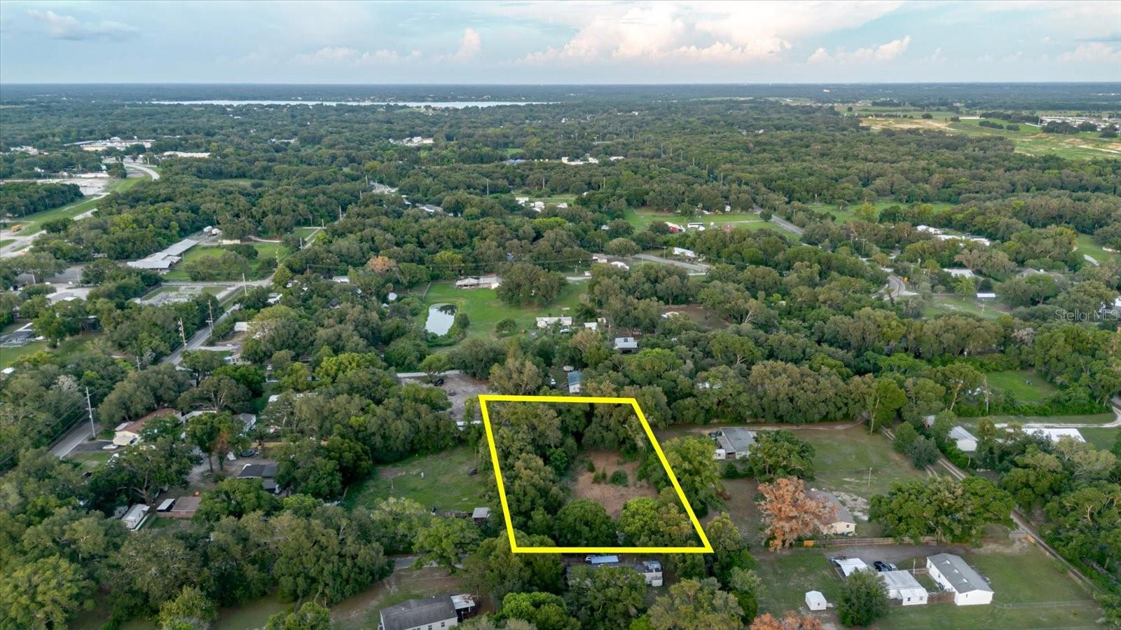 11152 GALAXY LN, THONOTOSASSA, FL — photo 23