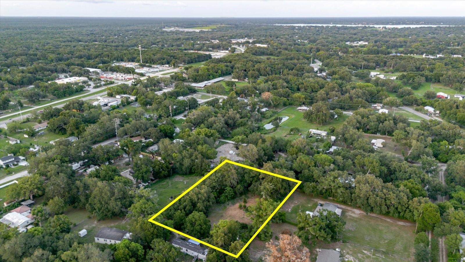11152 GALAXY LN, THONOTOSASSA, FL — photo 25