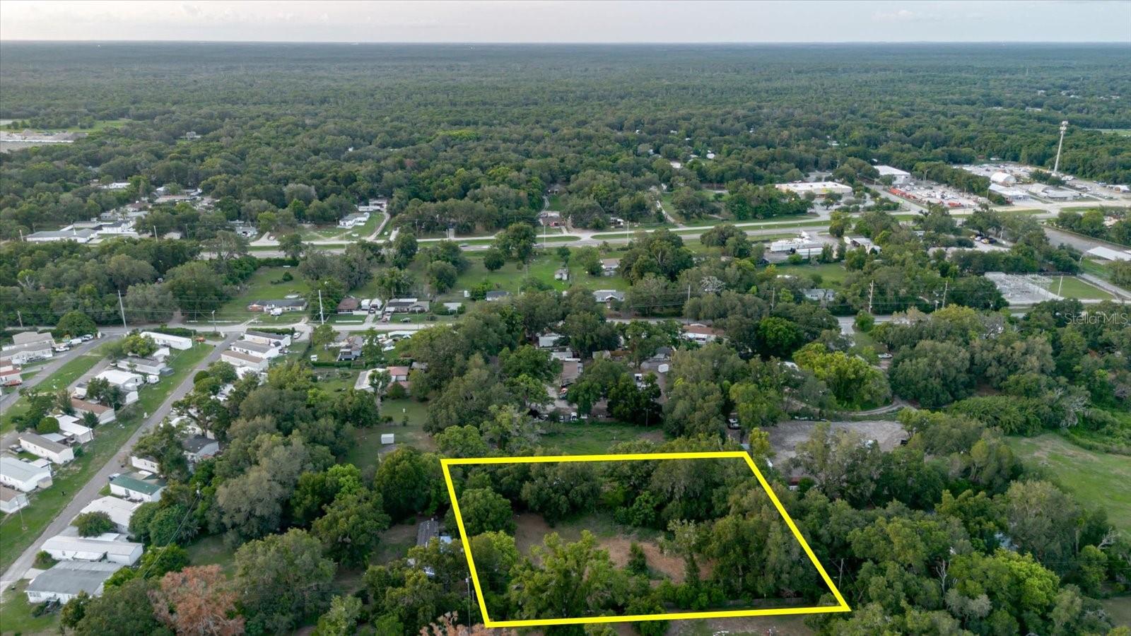 11152 GALAXY LN, THONOTOSASSA, FL — photo 27