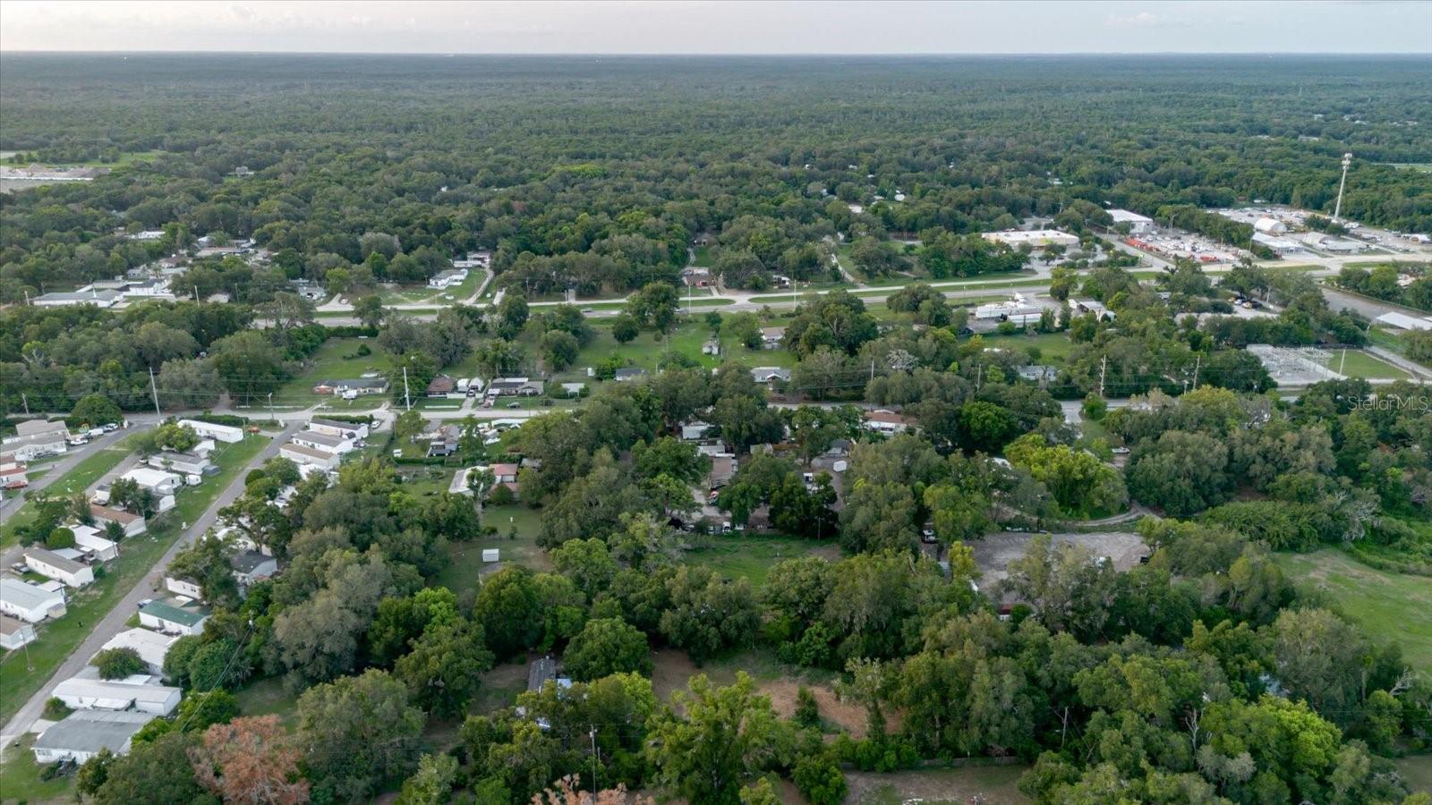 11152 GALAXY LN, THONOTOSASSA, FL — photo 28