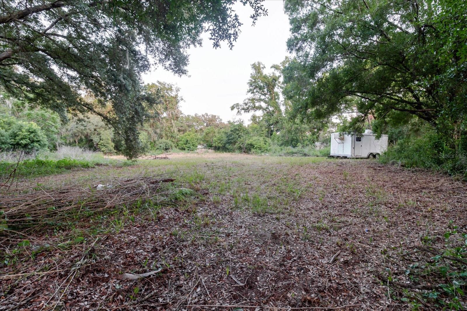11152 GALAXY LN, THONOTOSASSA, FL — photo 31