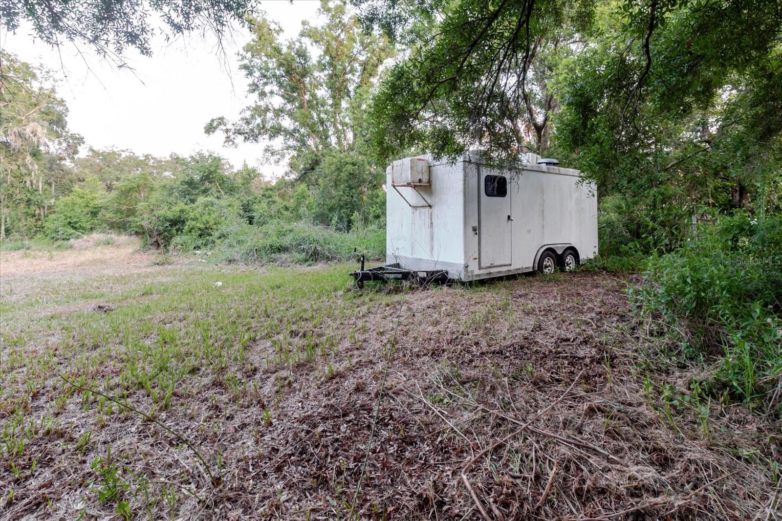 11152 GALAXY LN, THONOTOSASSA, FL — photo 32