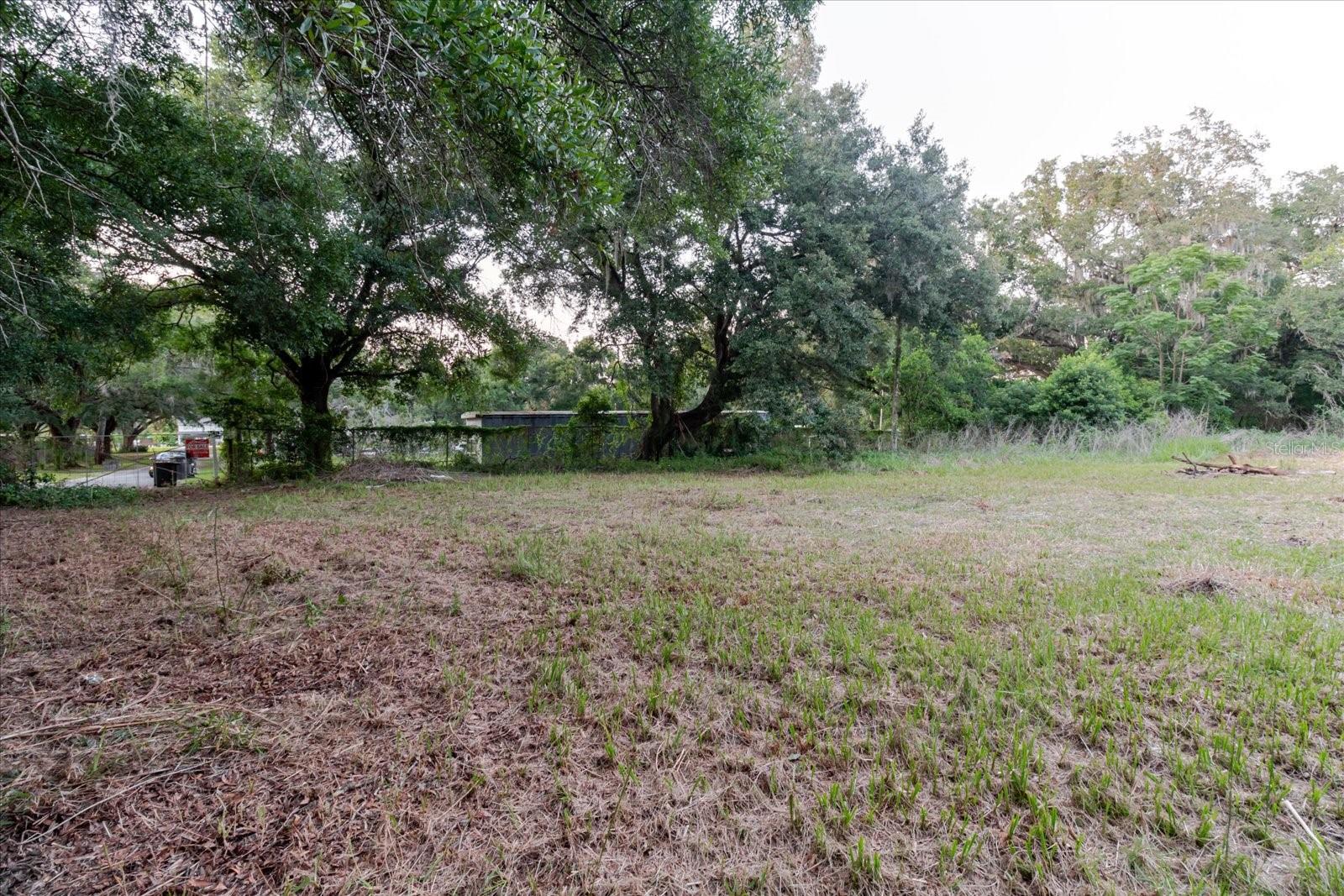 11152 GALAXY LN, THONOTOSASSA, FL — photo 34