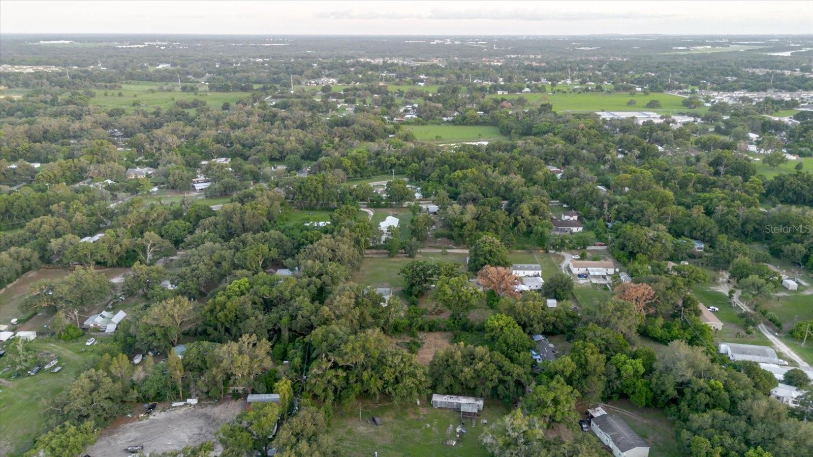 11152 GALAXY LN, THONOTOSASSA, FL — photo 43