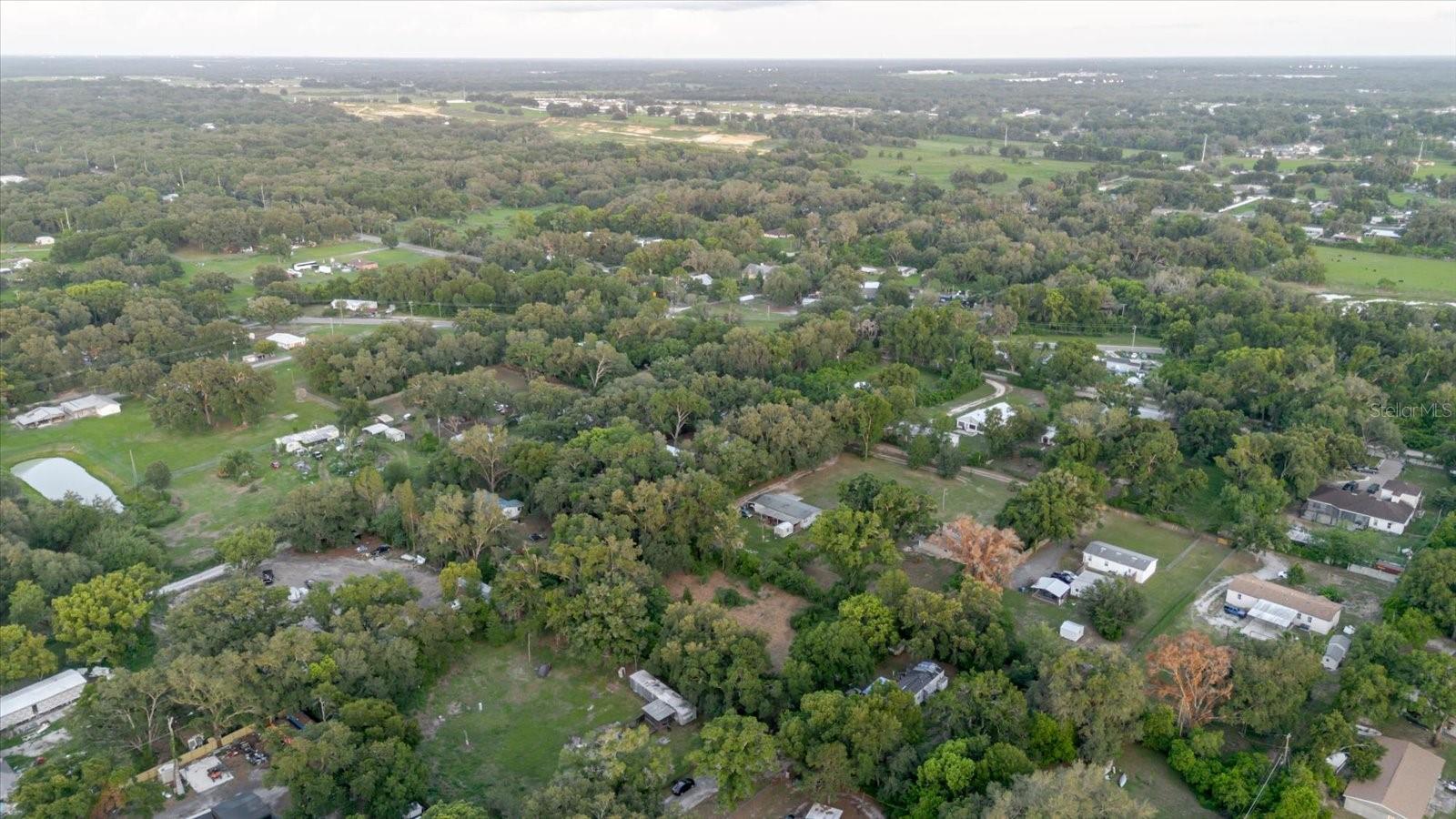 11152 GALAXY LN, THONOTOSASSA, FL — photo 45