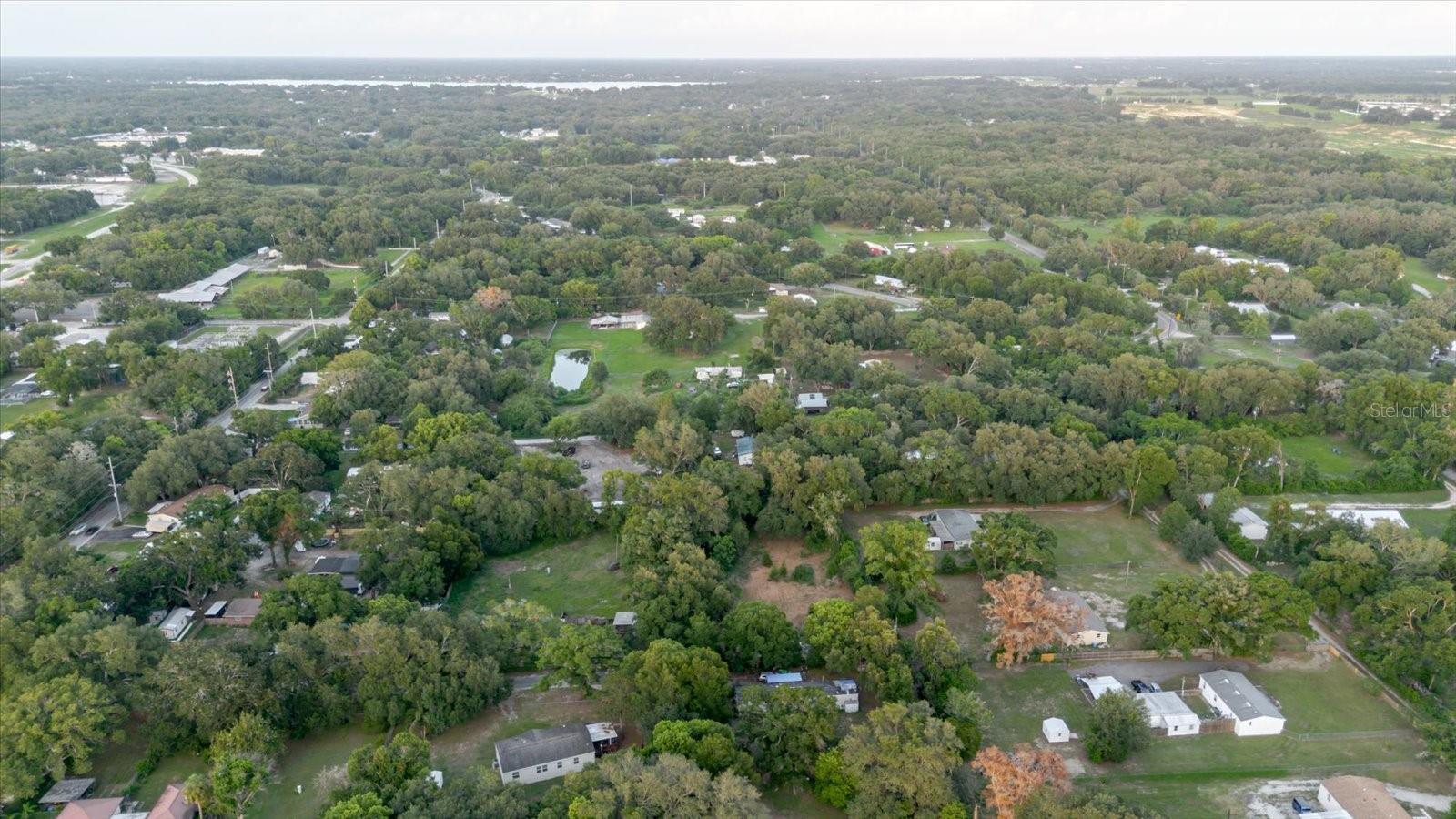 11152 GALAXY LN, THONOTOSASSA, FL — photo 46