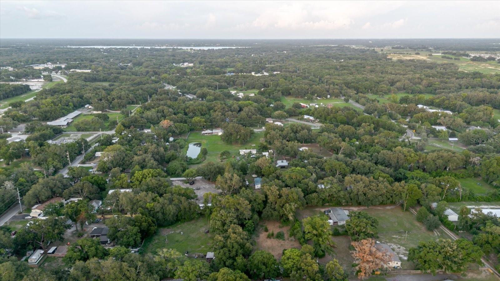 11152 GALAXY LN, THONOTOSASSA, FL — photo 47