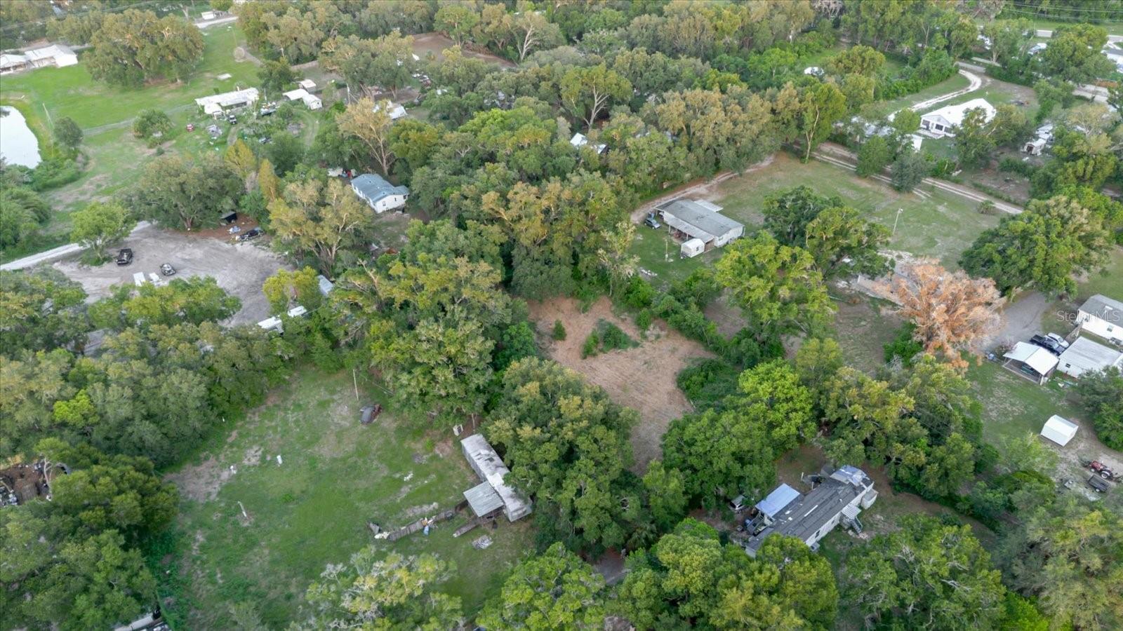 11152 GALAXY LN, THONOTOSASSA, FL — photo 55