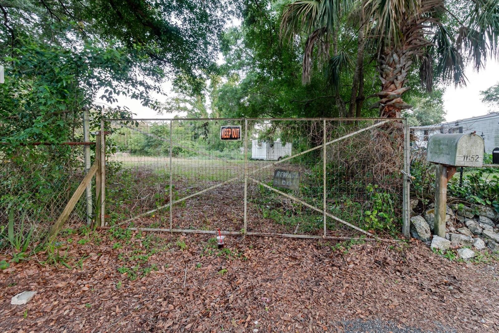 11152 GALAXY LN, THONOTOSASSA, FL — photo 58