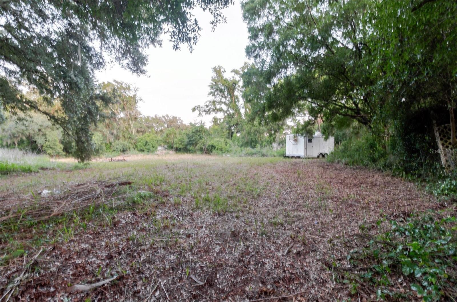 11152 GALAXY LN, THONOTOSASSA, FL — photo 60