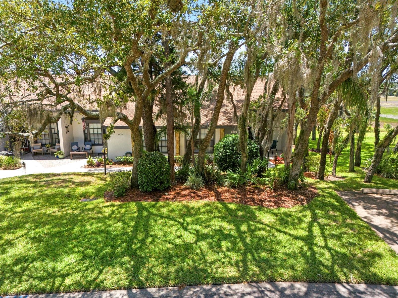 6410 NATURE PRESERVE LN, SPRING HILL, FL — photo 6