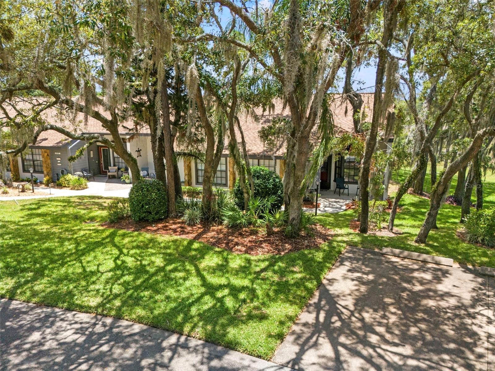 6410 NATURE PRESERVE LN, SPRING HILL, FL — photo 7