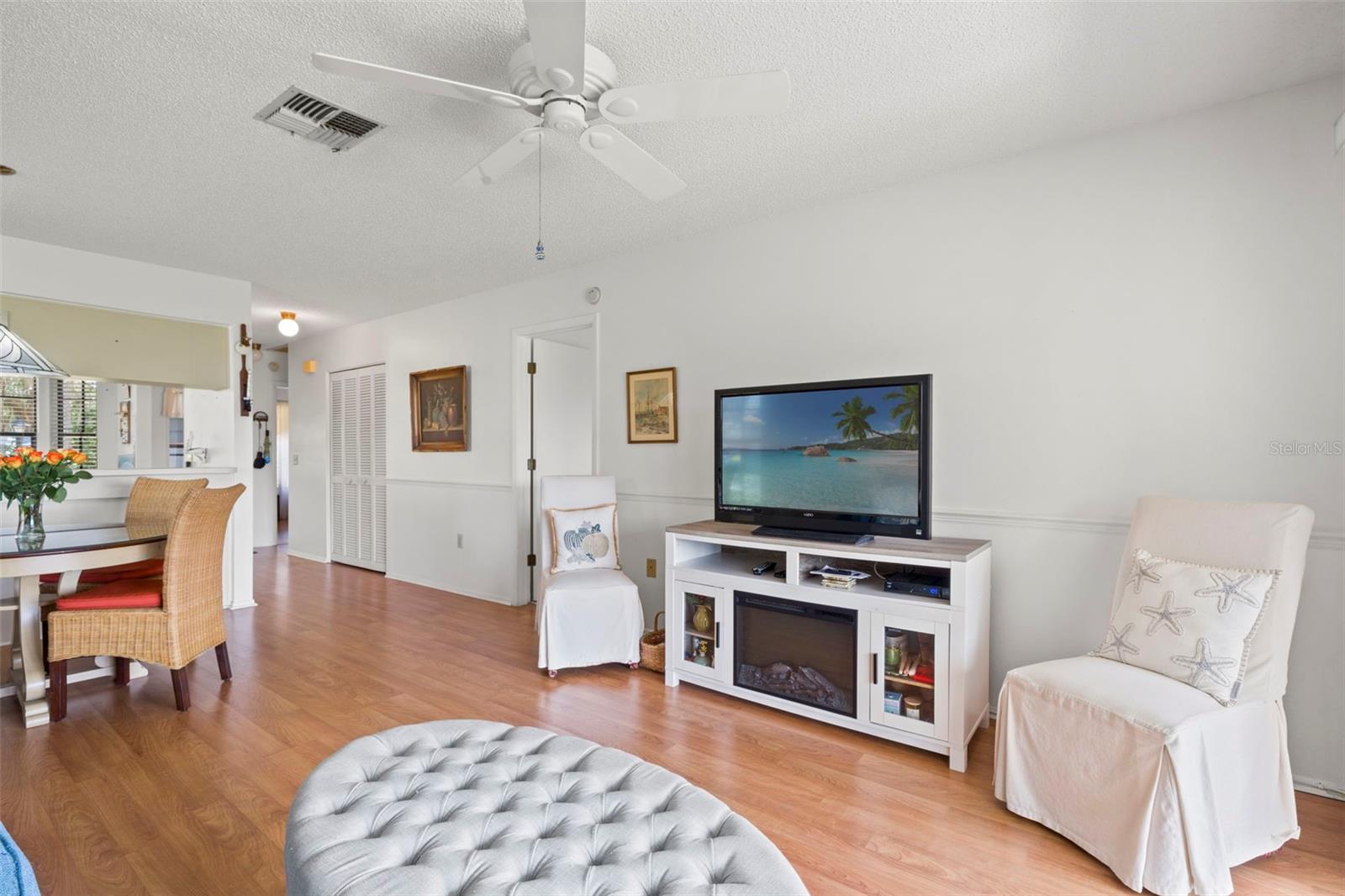 6410 NATURE PRESERVE LN, SPRING HILL, FL — photo 9