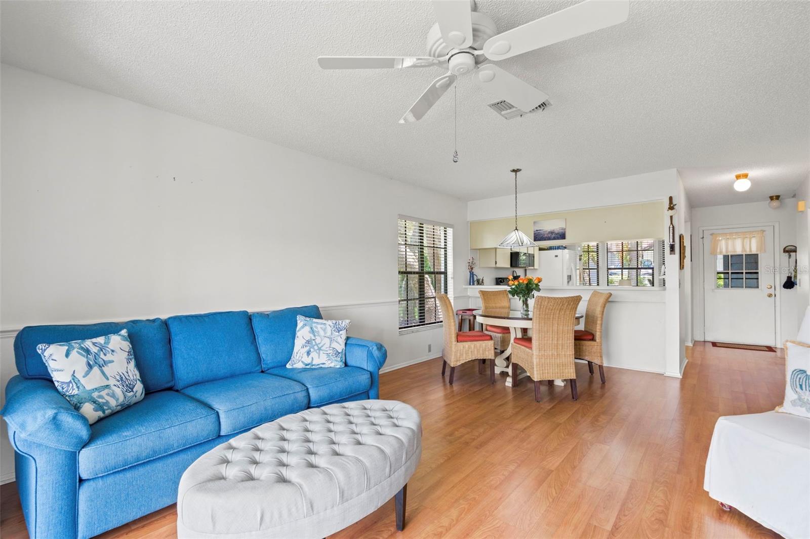 6410 NATURE PRESERVE LN, SPRING HILL, FL — photo 10