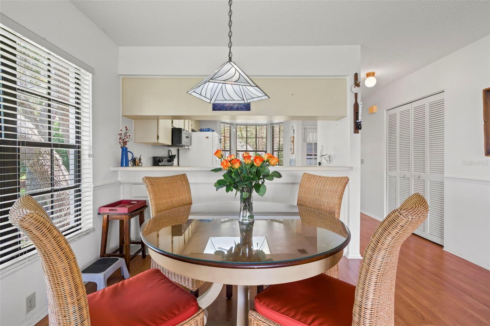 6410 NATURE PRESERVE LN, SPRING HILL, FL — photo 14