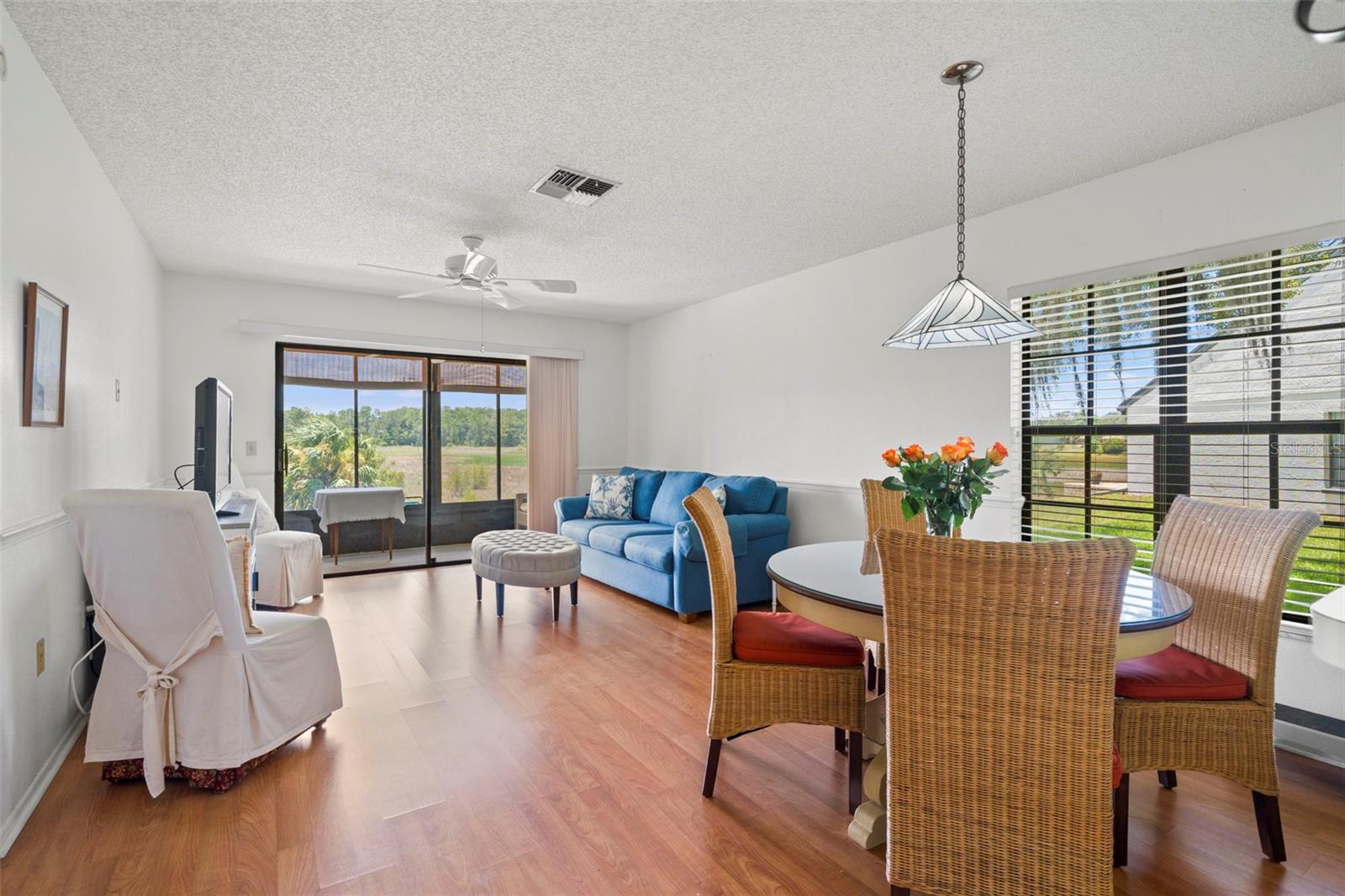 6410 NATURE PRESERVE LN, SPRING HILL, FL — photo 16
