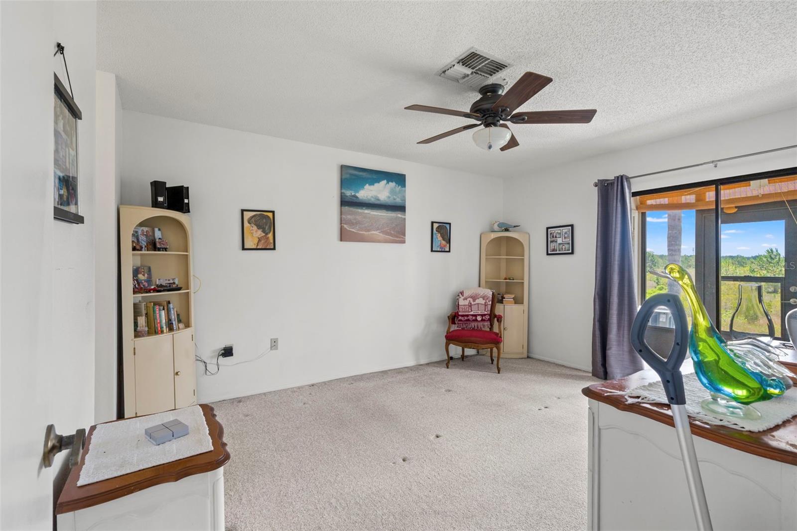 6410 NATURE PRESERVE LN, SPRING HILL, FL — photo 17