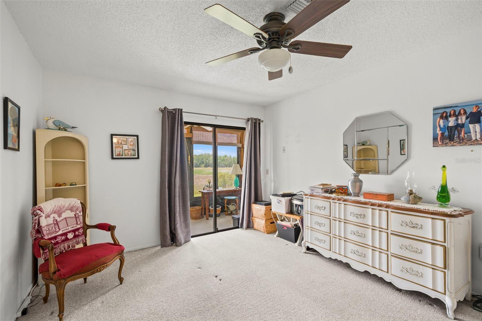 6410 NATURE PRESERVE LN, SPRING HILL, FL — photo 19