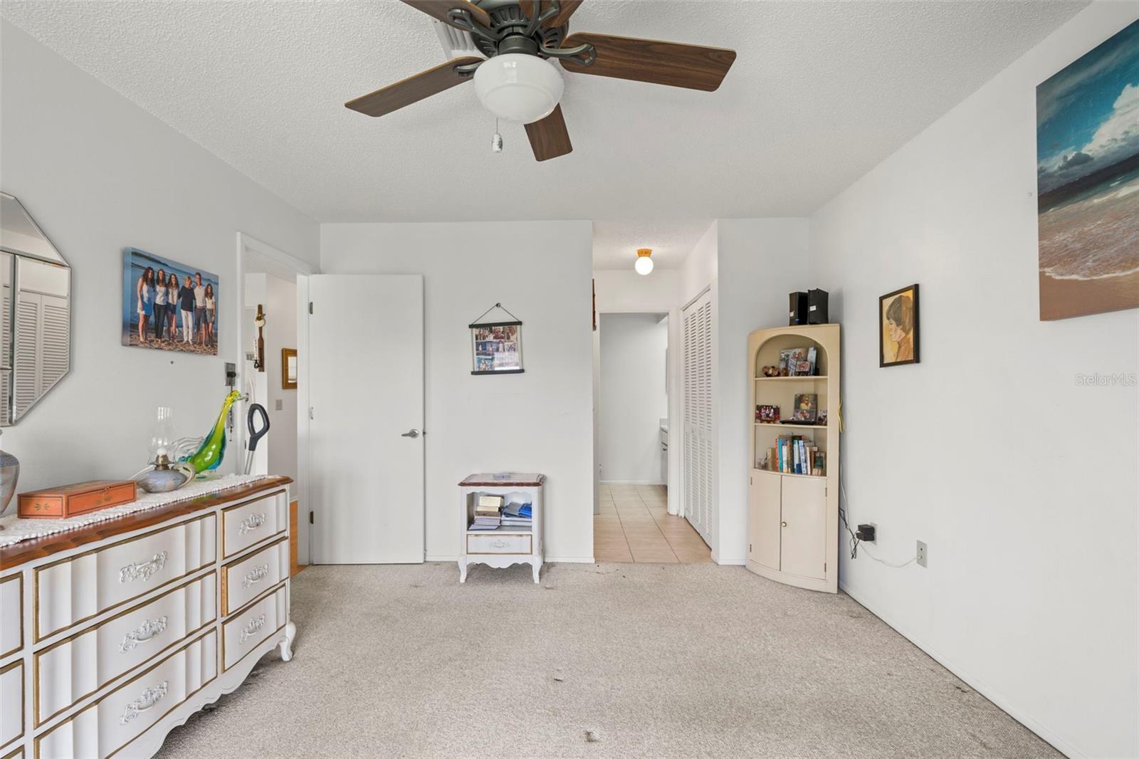 6410 NATURE PRESERVE LN, SPRING HILL, FL — photo 20