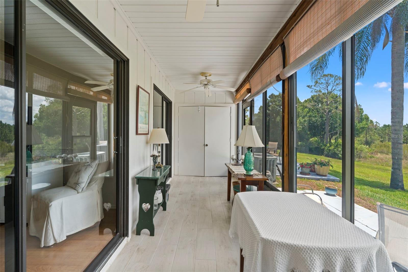6410 NATURE PRESERVE LN, SPRING HILL, FL — photo 23