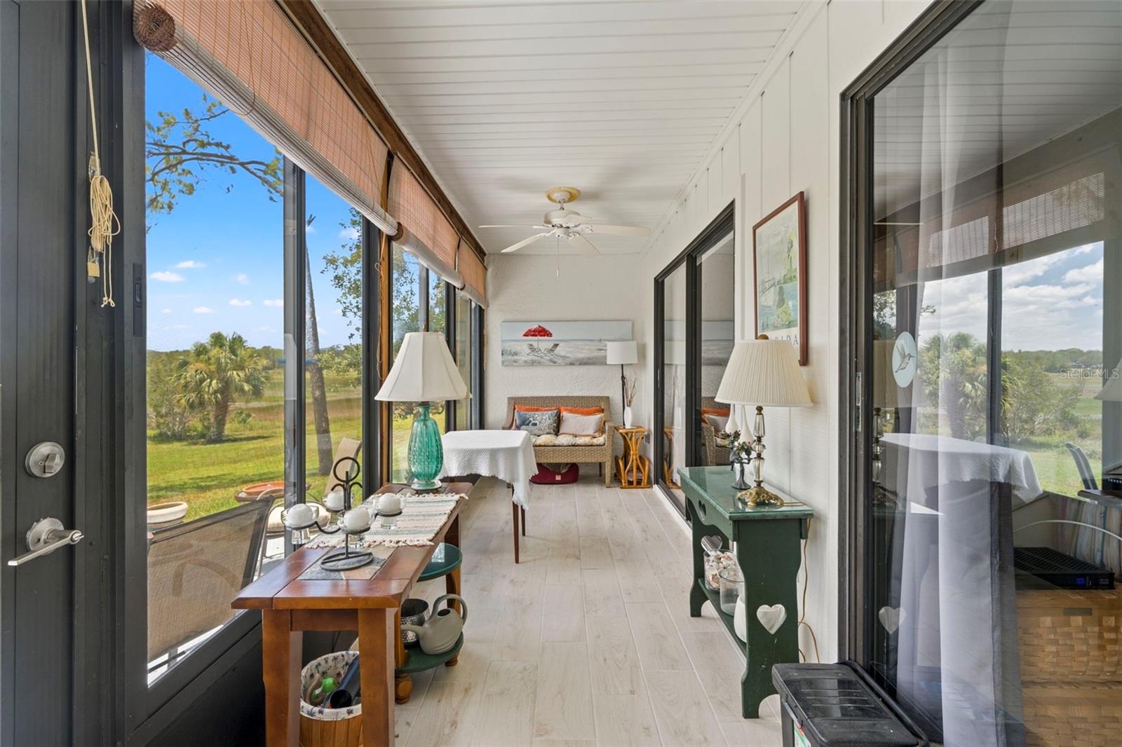 6410 NATURE PRESERVE LN, SPRING HILL, FL — photo 24