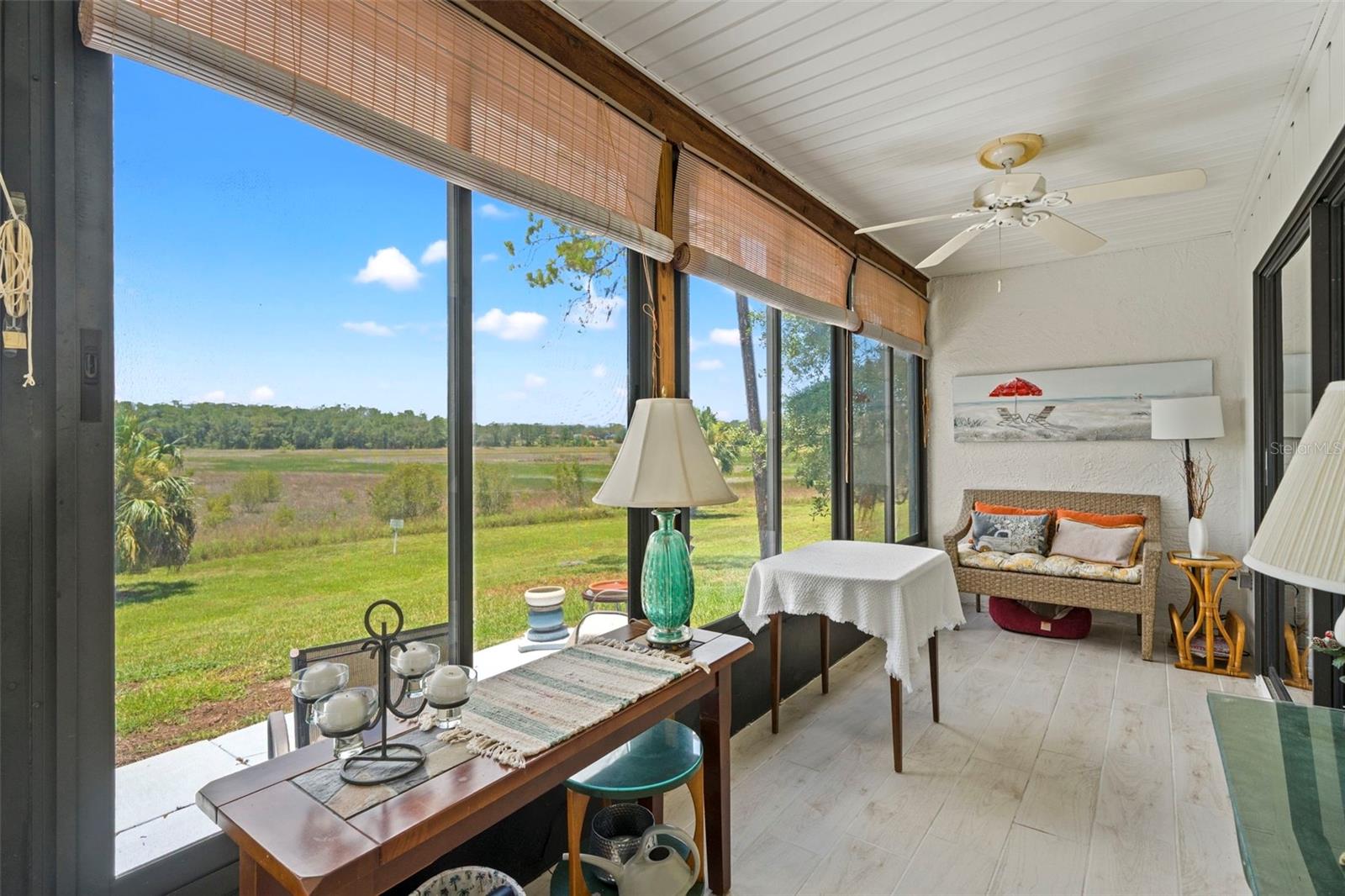 6410 NATURE PRESERVE LN, SPRING HILL, FL — photo 25