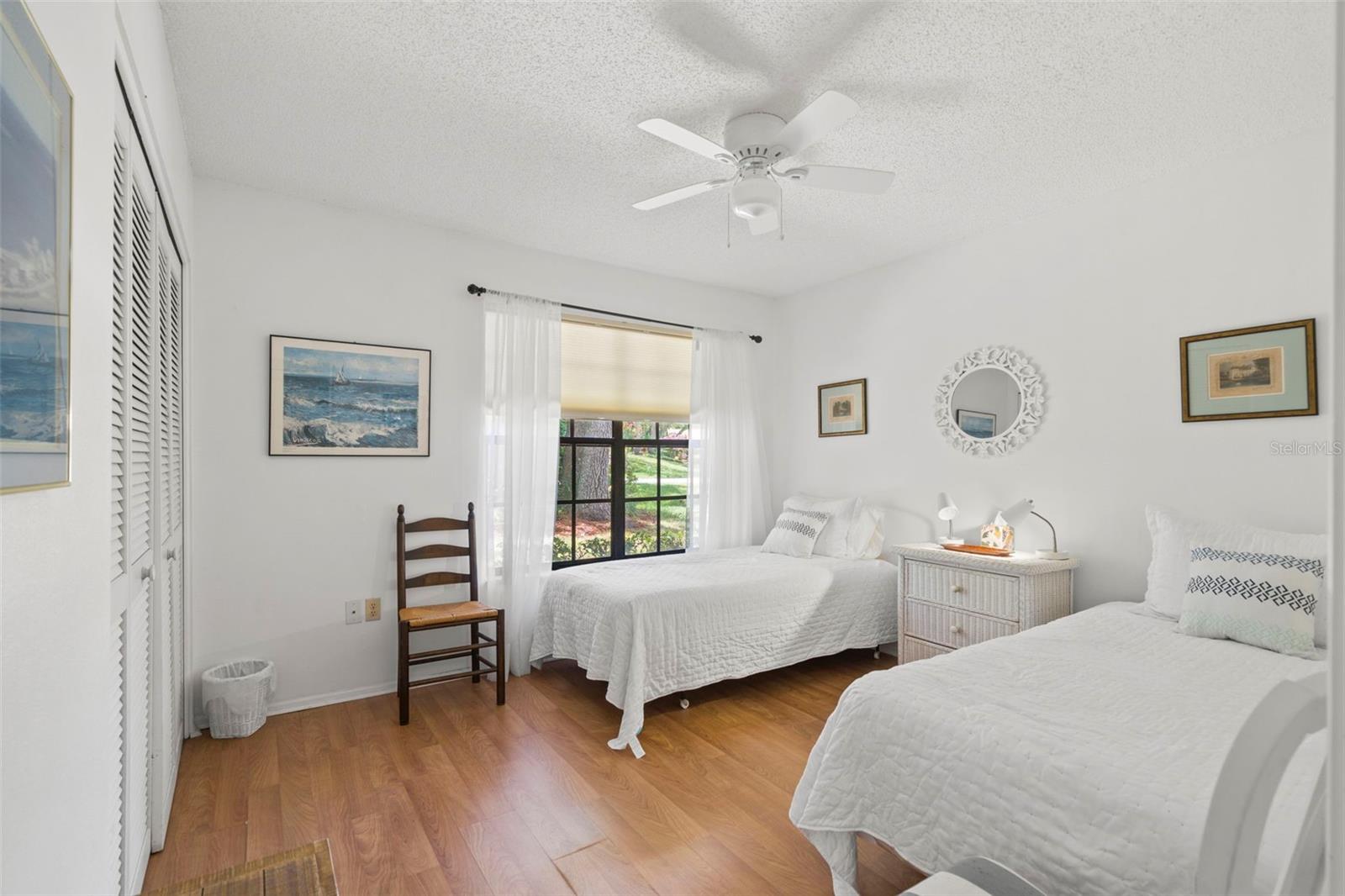 6410 NATURE PRESERVE LN, SPRING HILL, FL — photo 28