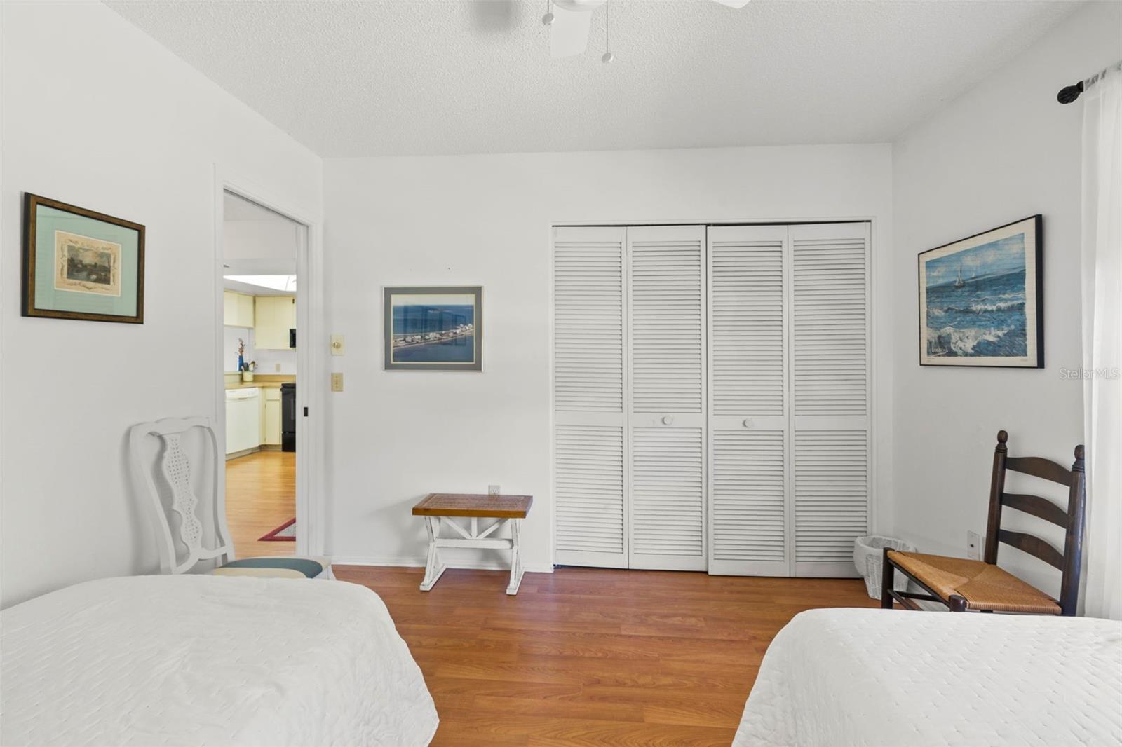 6410 NATURE PRESERVE LN, SPRING HILL, FL — photo 29