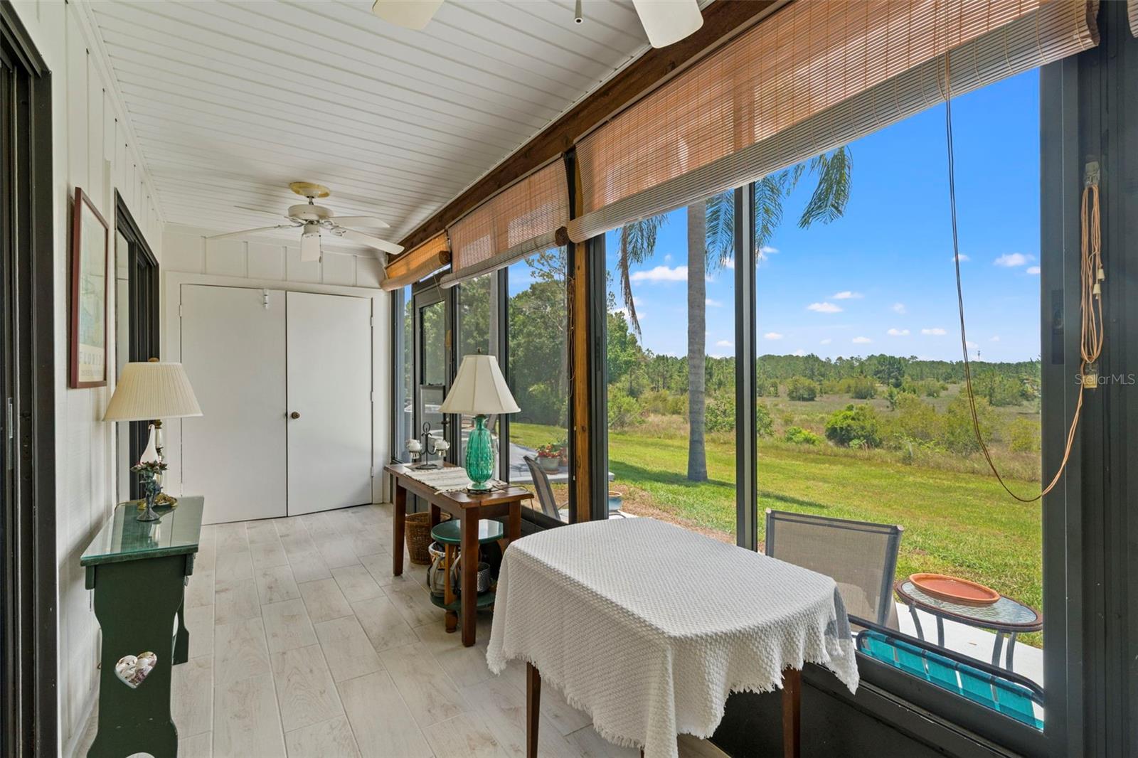 6410 NATURE PRESERVE LN, SPRING HILL, FL — photo 31