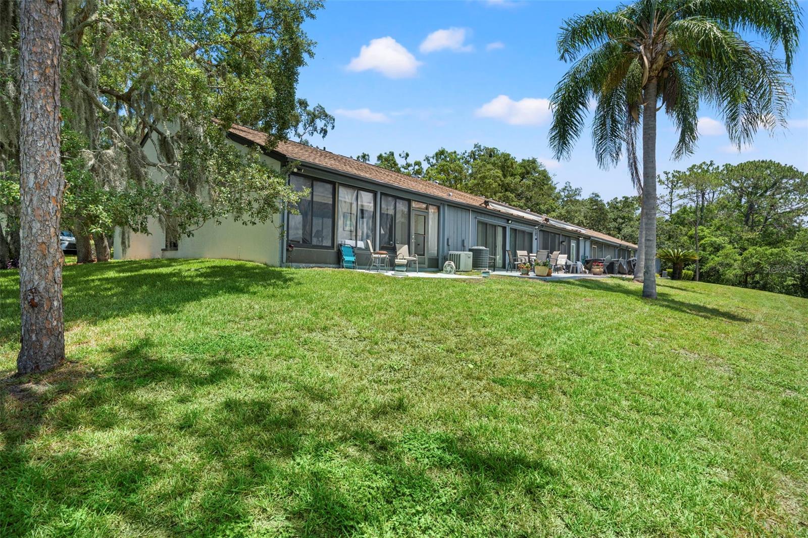 6410 NATURE PRESERVE LN, SPRING HILL, FL — photo 32