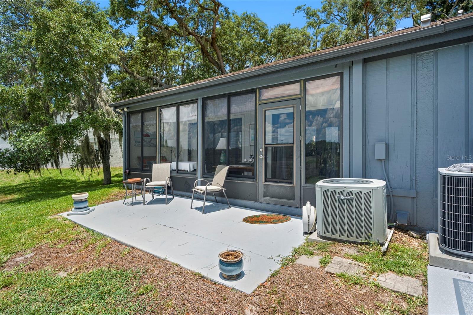 6410 NATURE PRESERVE LN, SPRING HILL, FL — photo 37