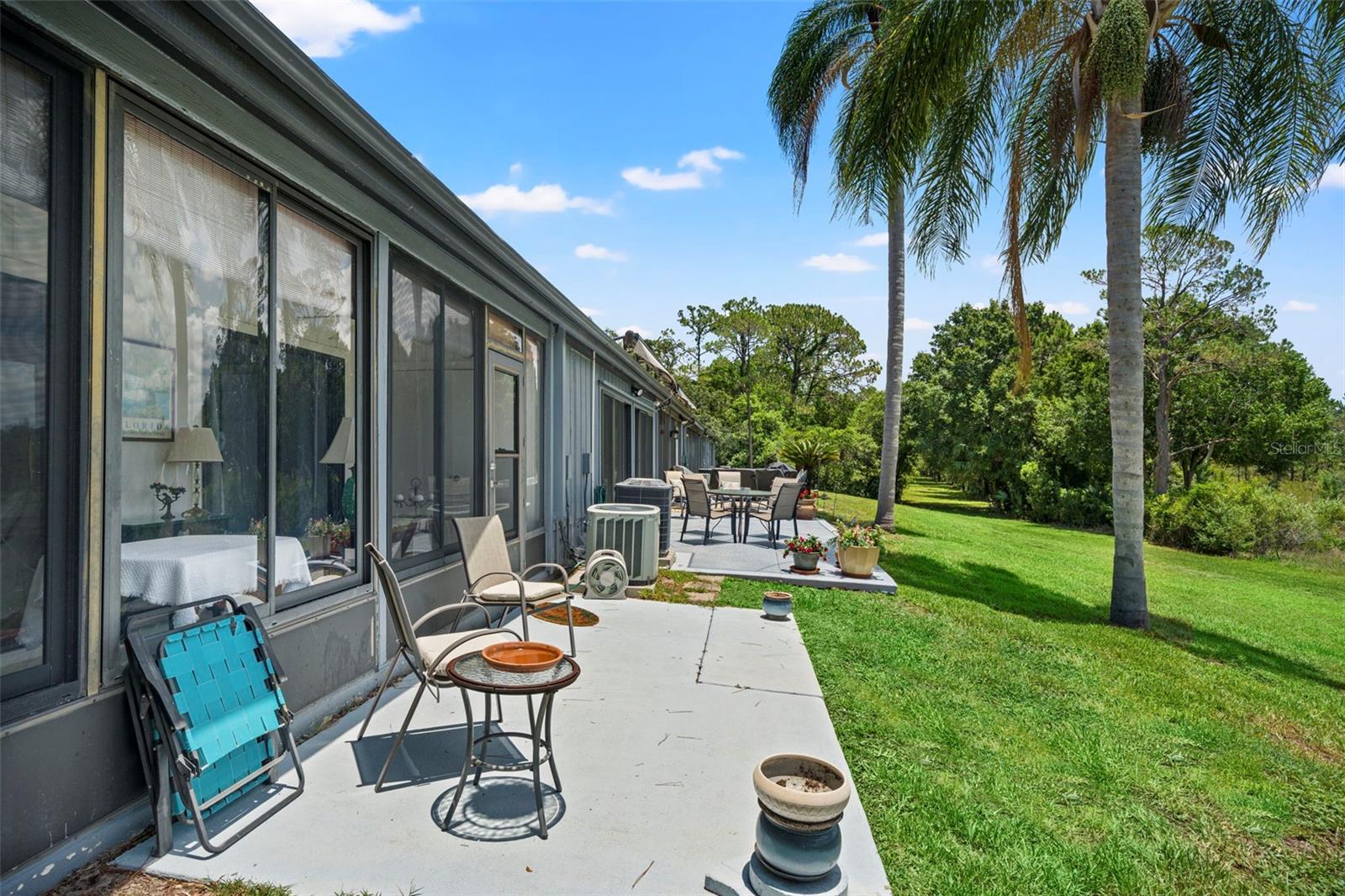 6410 NATURE PRESERVE LN, SPRING HILL, FL — photo 39