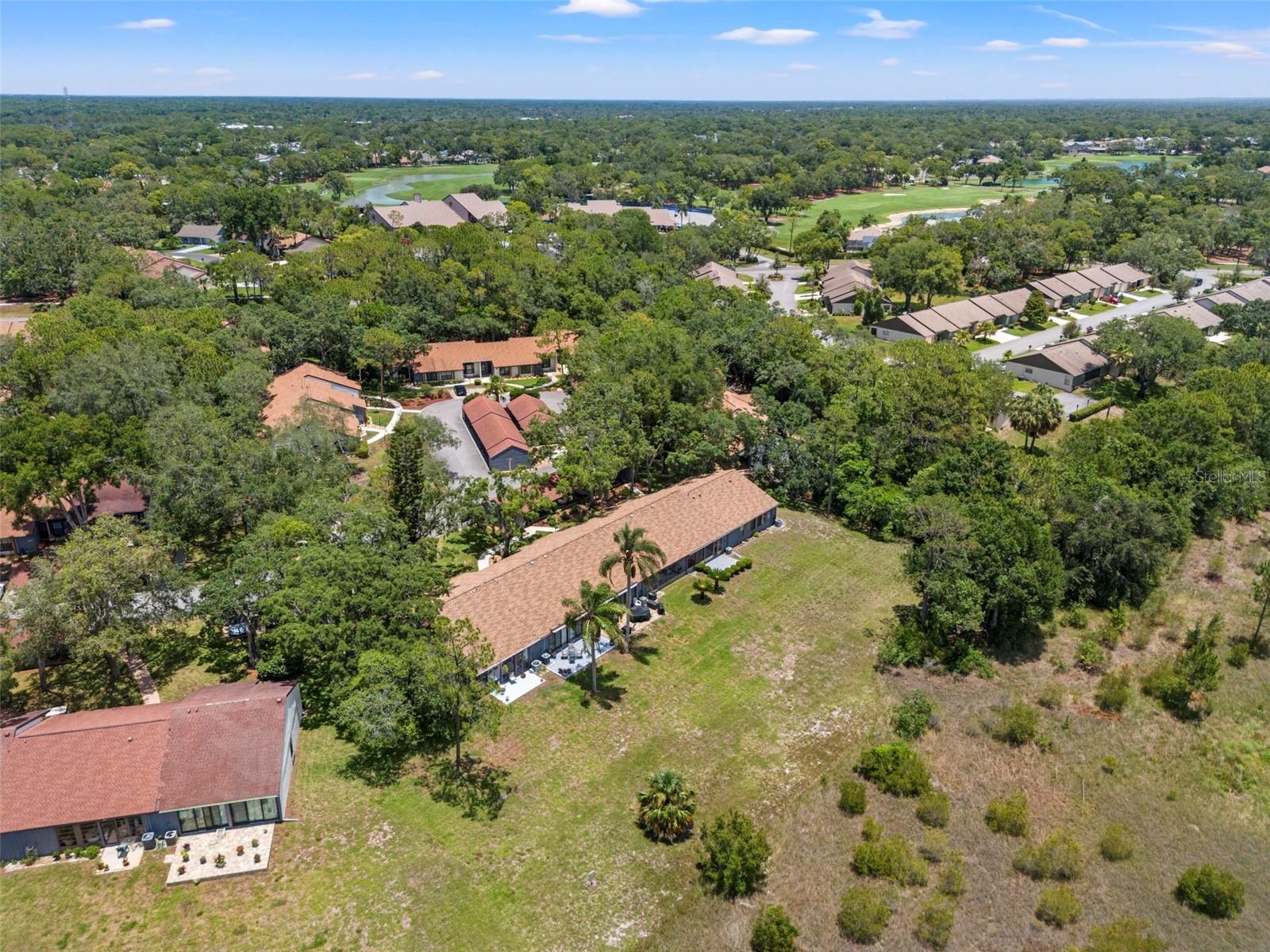 6410 NATURE PRESERVE LN, SPRING HILL, FL — photo 41