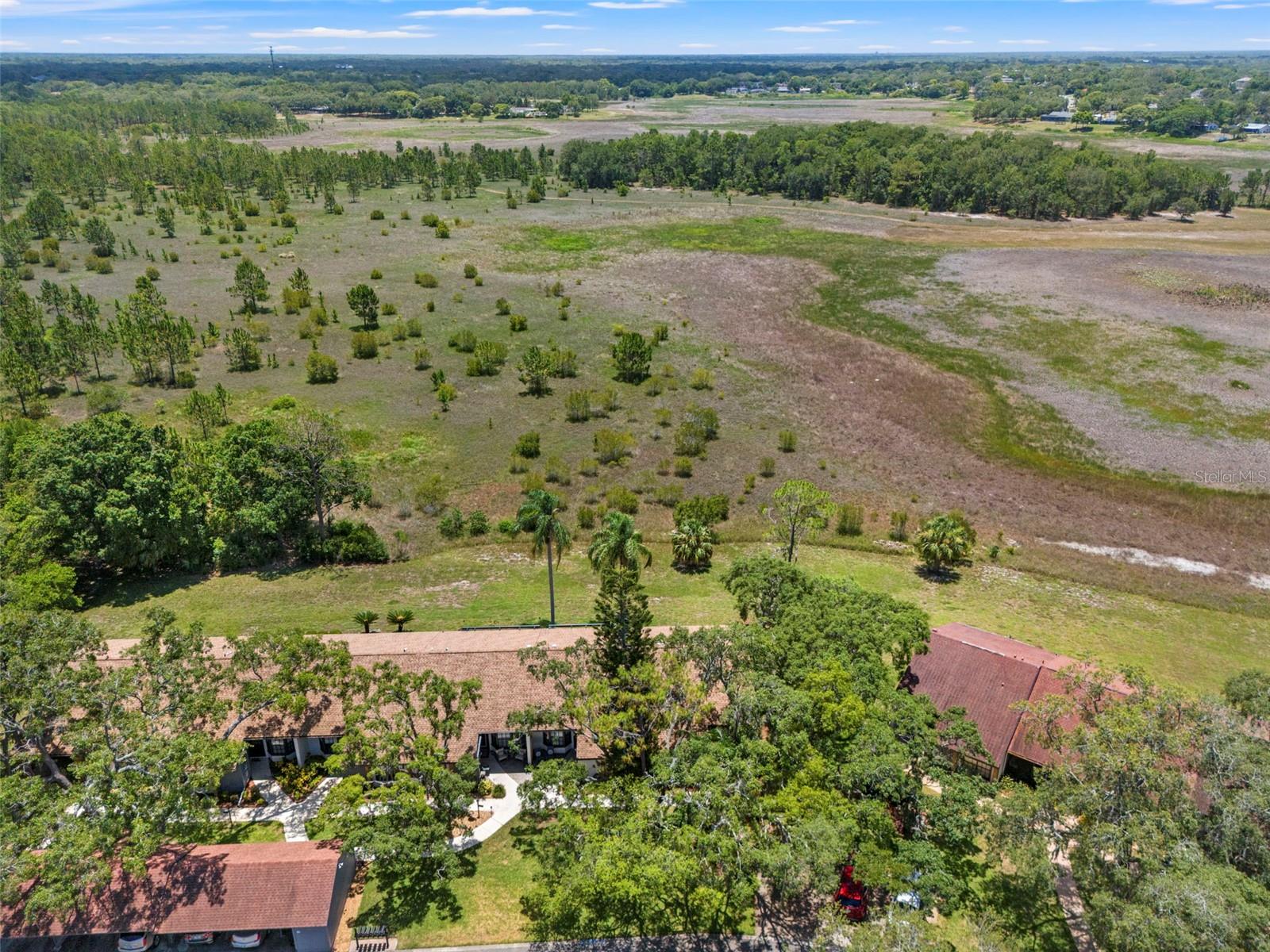 6410 NATURE PRESERVE LN, SPRING HILL, FL — photo 44