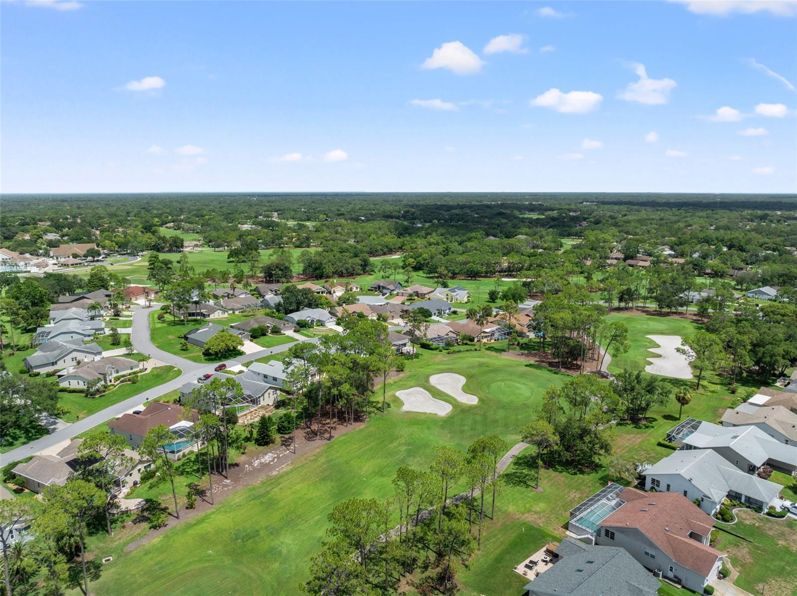 6410 NATURE PRESERVE LN, SPRING HILL, FL — photo 53