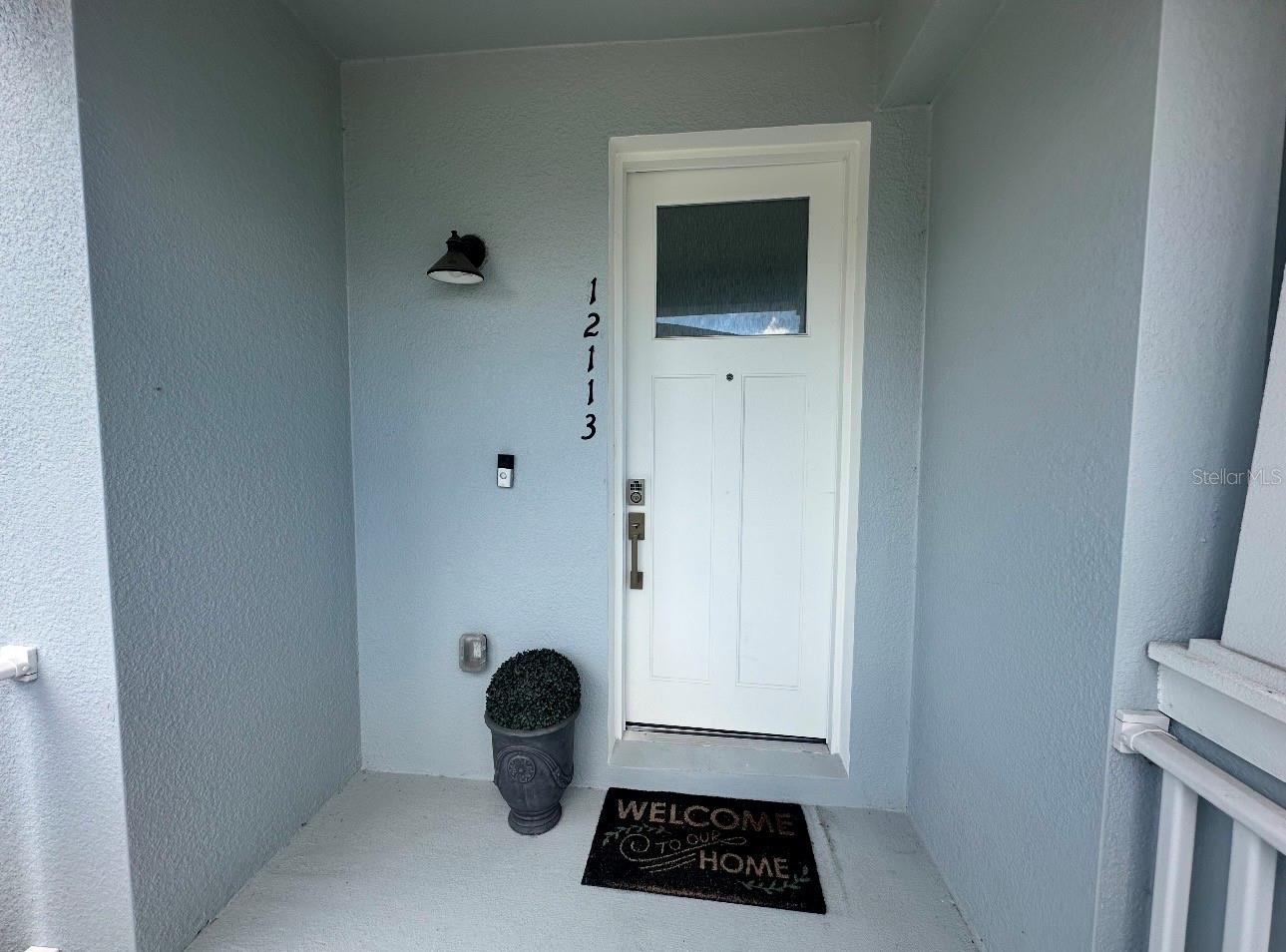 12113 VIA CASELLI LN, WINDERMERE, FL — photo 2