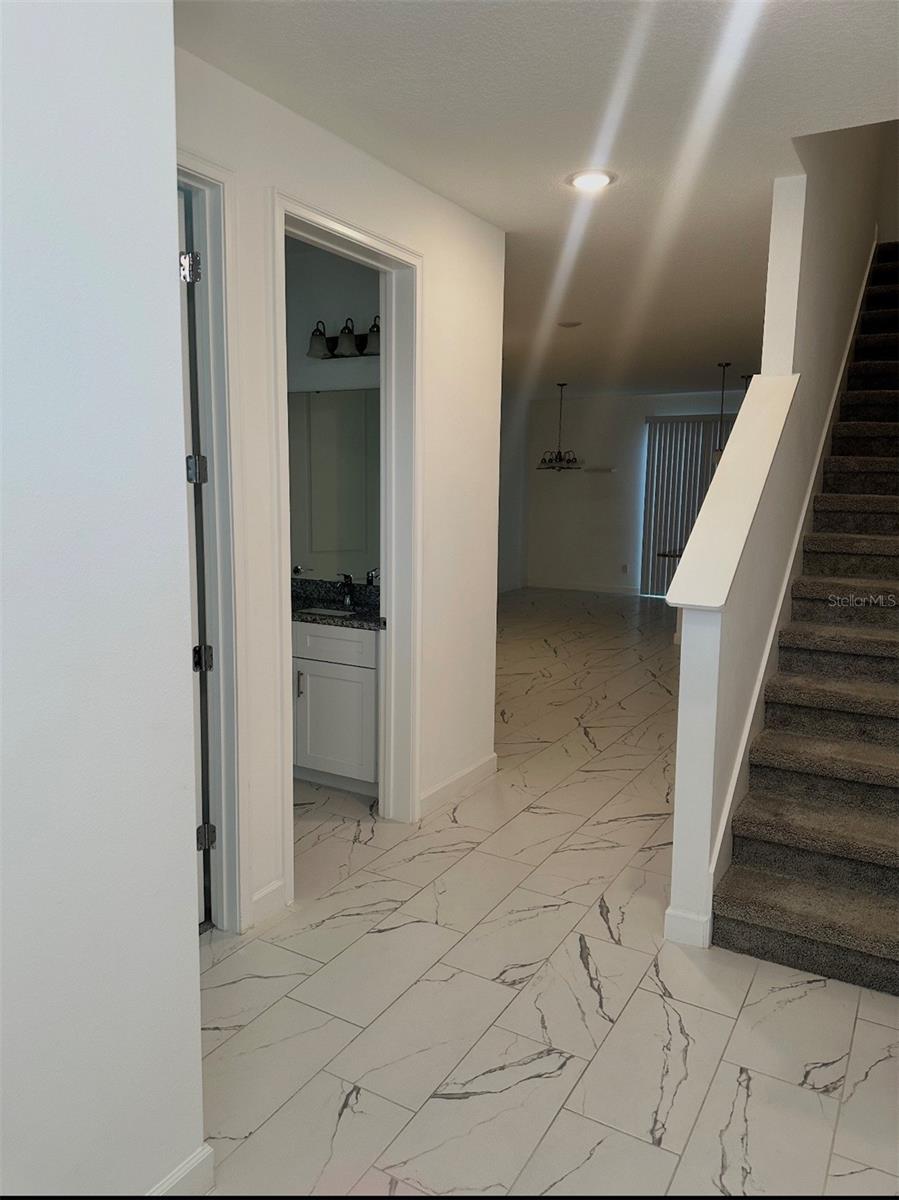 12113 VIA CASELLI LN, WINDERMERE, FL — photo 4