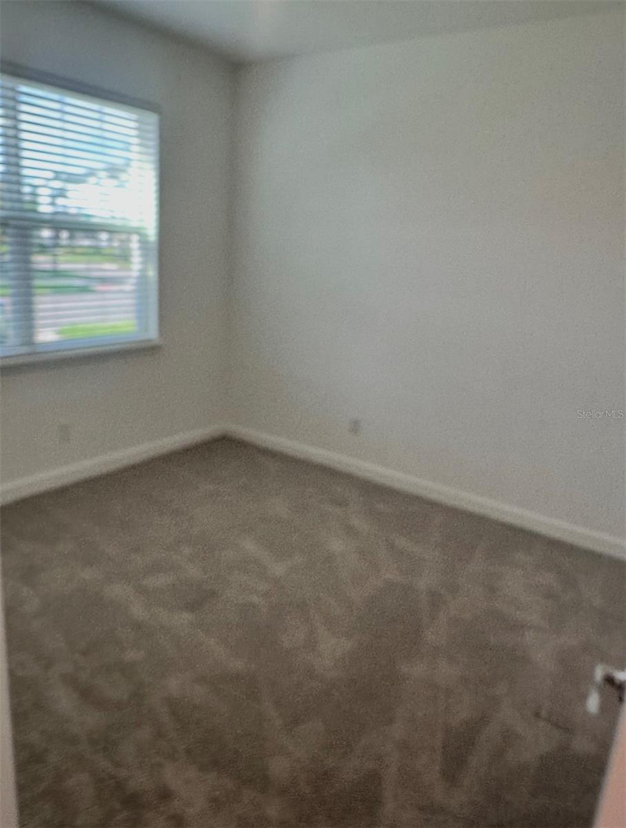 12113 VIA CASELLI LN, WINDERMERE, FL — photo 5