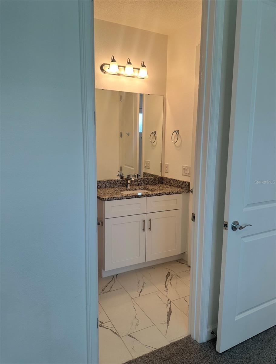 12113 VIA CASELLI LN, WINDERMERE, FL — photo 7
