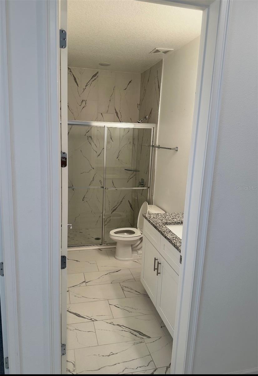 12113 VIA CASELLI LN, WINDERMERE, FL — photo 8