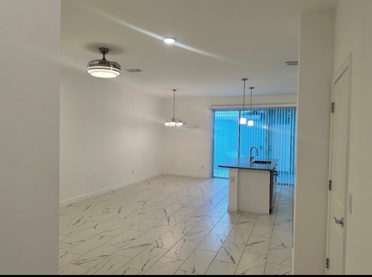 12113 VIA CASELLI LN, WINDERMERE, FL — photo 10