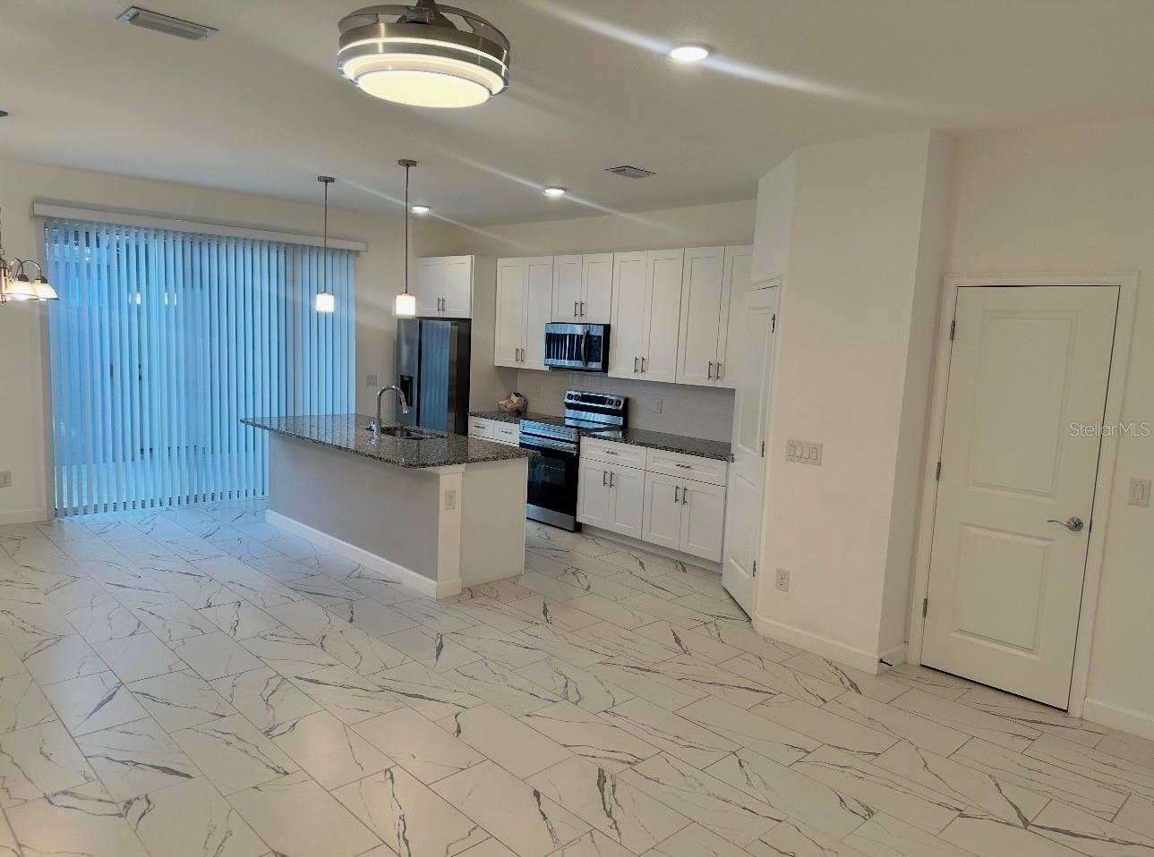 12113 VIA CASELLI LN, WINDERMERE, FL — photo 11